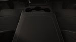2026 RAM 2500 RAM 2500 BLACK EXPRESS CREW CAB 4X4 6'4' BOX
