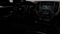 2026 RAM 2500 RAM 2500 BLACK EXPRESS CREW CAB 4X4 6'4' BOX