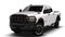 2026 RAM Ram 2500 RAM 2500 WARLOCK CREW CAB 4X4 6'4' BOX
