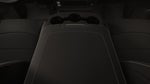 2026 RAM 2500 RAM 2500 BLACK EXPRESS CREW CAB 4X4 6'4' BOX