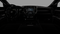 2026 RAM 2500 RAM 2500 BLACK EXPRESS CREW CAB 4X4 6'4' BOX