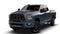 2026 RAM 2500 RAM 2500 BLACK EXPRESS CREW CAB 4X4 6'4' BOX