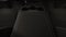 2026 RAM 2500 RAM 2500 BLACK EXPRESS CREW CAB 4X4 6'4' BOX