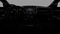 2026 RAM 2500 RAM 2500 BLACK EXPRESS CREW CAB 4X4 6'4' BOX