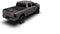 2026 RAM 2500 RAM 2500 BLACK EXPRESS CREW CAB 4X4 6'4' BOX