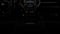 2026 RAM 2500 RAM 2500 BLACK EXPRESS CREW CAB 4X4 6'4' BOX