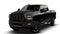 2026 RAM 2500 RAM 2500 BLACK EXPRESS CREW CAB 4X4 6'4' BOX