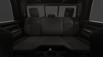 2026 RAM 2500 RAM 2500 BLACK EXPRESS CREW CAB 4X4 6'4' BOX