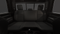 2026 RAM 2500 RAM 2500 BLACK EXPRESS CREW CAB 4X4 6'4' BOX
