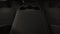 2026 RAM 2500 RAM 2500 BLACK EXPRESS CREW CAB 4X4 6'4' BOX