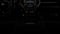 2026 RAM 2500 RAM 2500 BLACK EXPRESS CREW CAB 4X4 6'4' BOX