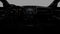 2026 RAM 2500 RAM 2500 BLACK EXPRESS CREW CAB 4X4 6'4' BOX