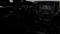 2026 RAM 2500 RAM 2500 BLACK EXPRESS CREW CAB 4X4 6'4' BOX