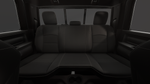 2026 RAM 2500 RAM 2500 BLACK EXPRESS CREW CAB 4X4 6'4' BOX