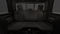2026 RAM 2500 RAM 2500 BLACK EXPRESS CREW CAB 4X4 6'4' BOX