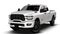 2026 RAM 2500 RAM 2500 LONE STAR CREW CAB 4X4 6'4' BOX