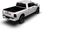 2026 RAM 2500 RAM 2500 LONE STAR CREW CAB 4X4 6'4' BOX