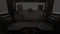 2026 RAM 2500 RAM 2500 LONE STAR CREW CAB 4X4 6'4' BOX
