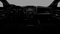 2026 RAM 2500 RAM 2500 LONE STAR CREW CAB 4X4 6'4' BOX