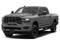 2027 RAM 2500 Lone Star