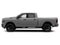 2027 RAM 2500 Lone Star