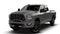 2026 RAM 2500 RAM 2500 LONE STAR CREW CAB 4X4 6'4' BOX