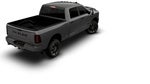 2026 RAM 2500 RAM 2500 LONE STAR CREW CAB 4X4 6'4' BOX