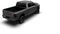 2026 RAM 2500 RAM 2500 LONE STAR CREW CAB 4X4 6'4' BOX