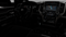 2026 RAM 2500 RAM 2500 LONE STAR CREW CAB 4X4 6'4' BOX