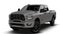 2026 RAM 2500 RAM 2500 LONE STAR CREW CAB 4X4 6'4' BOX