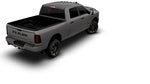 2026 RAM 2500 RAM 2500 LONE STAR CREW CAB 4X4 6'4' BOX