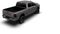 2026 RAM 2500 RAM 2500 LONE STAR CREW CAB 4X4 6'4' BOX