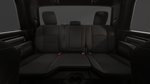 2026 RAM 2500 RAM 2500 LONE STAR CREW CAB 4X4 6'4' BOX
