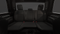 2026 RAM 2500 RAM 2500 LONE STAR CREW CAB 4X4 6'4' BOX