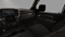 2026 RAM 2500 RAM 2500 LONE STAR CREW CAB 4X4 6'4' BOX