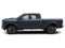 2027 RAM 2500 Power Wagon Diesel