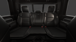 2026 RAM 2500 RAM 2500 LARAMIE CREW CAB 4X4 6'4' BOX