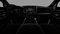 2026 RAM 2500 RAM 2500 LARAMIE CREW CAB 4X4 6'4' BOX