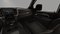 2026 RAM 2500 RAM 2500 LARAMIE CREW CAB 4X4 6'4' BOX