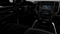 2026 RAM 2500 RAM 2500 LARAMIE CREW CAB 4X4 6'4' BOX