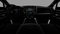 2026 RAM 2500 RAM 2500 LARAMIE CREW CAB 4X4 6'4' BOX