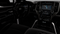 2026 RAM 2500 RAM 2500 LARAMIE CREW CAB 4X4 6'4' BOX