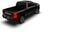 2026 RAM Ram 2500 RAM 2500 LIMITED LONGHORN CREW CAB 4X4 6'4' BOX
