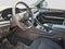 2026 Jeep Grand Cherokee L Laredo X