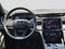 2026 Jeep Grand Cherokee L Laredo X
