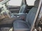 2026 Jeep Grand Cherokee L Laredo X