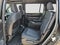 2026 Jeep Grand Cherokee L Laredo X