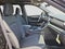 2026 Jeep Grand Cherokee L Laredo X