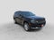 2026 Jeep Grand Cherokee L Laredo X