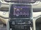 2026 Jeep Grand Cherokee L Laredo X